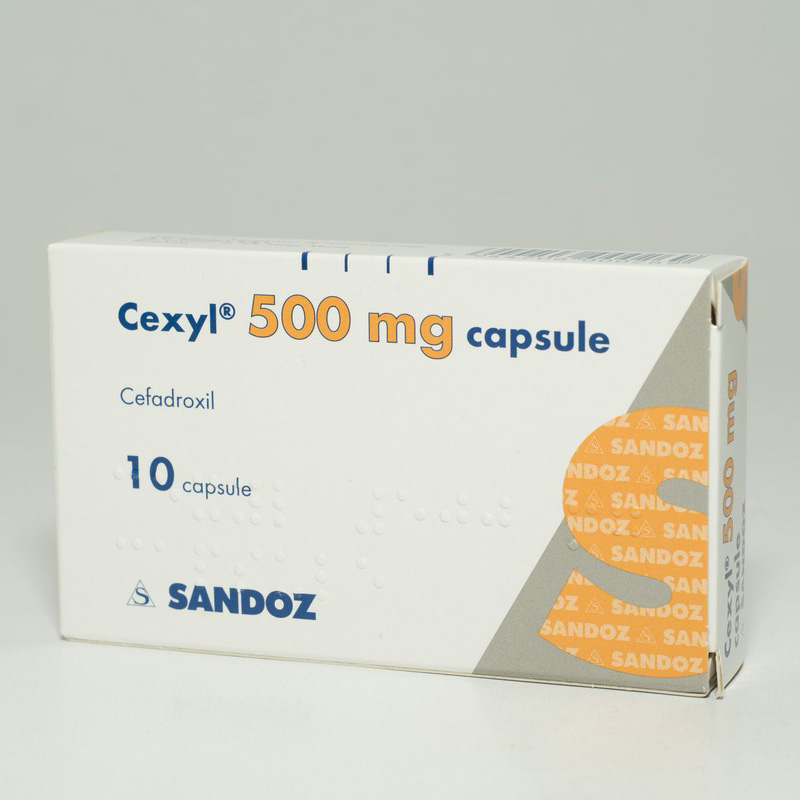 desen dureri de sold tratamentul acut cu medicamente pentru artroză