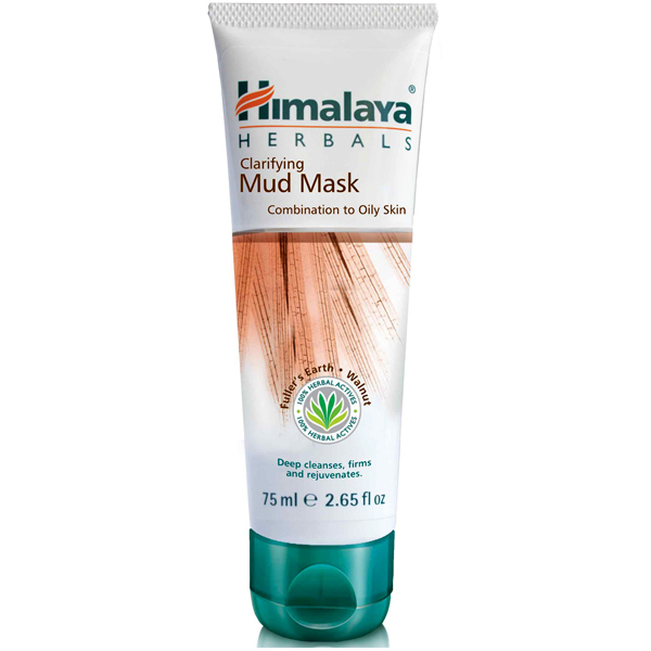 Referendum italic thing Himalaya-Masca purificatoare cu argila ten gras 75ml | Catena | Preturi mici! Referendum italic thing Himalaya-Masca purificatoare cu argila ten gras 75ml | Catena | Preturi mici!