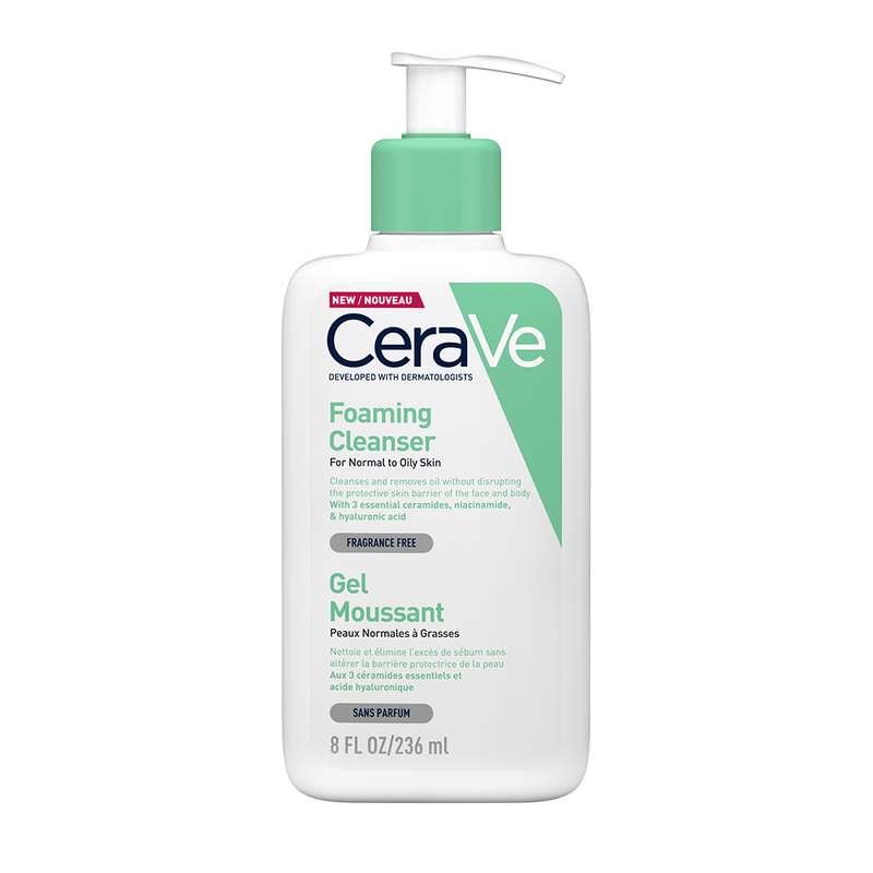 Dorsak Spray cu emulsie fluida pentru acnee la nivelul trunchiului ml - Pret 85,27 Lei