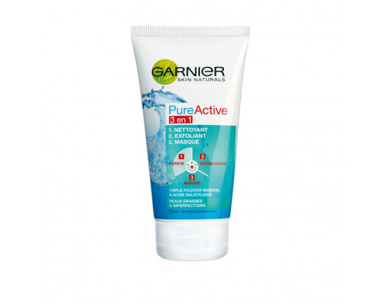 Produse Garnier | Intra pe Catena.ro