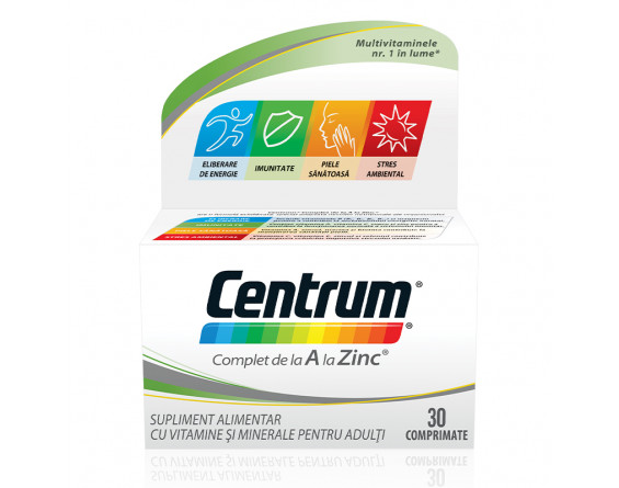 Produse Centrum | Intra pe Catena.ro