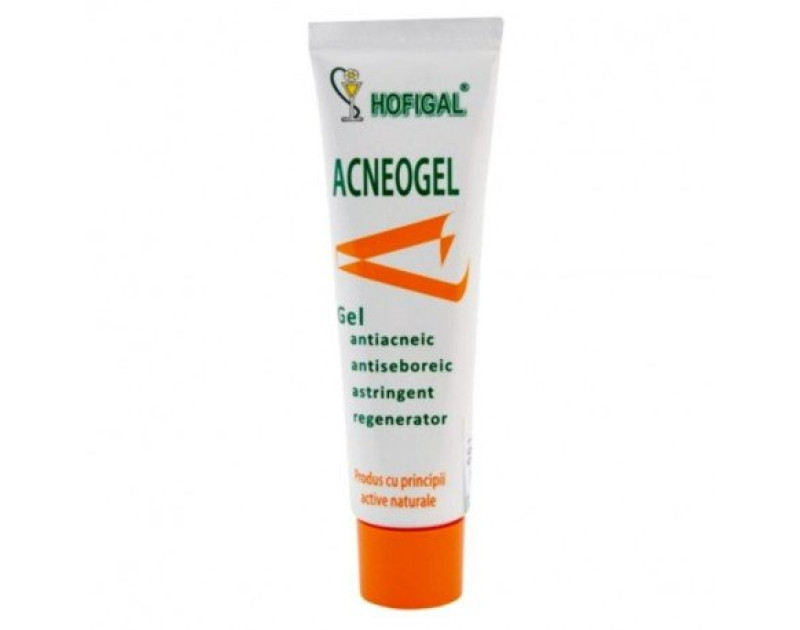 Produse HOFIGAL | Intra pe Catena.ro