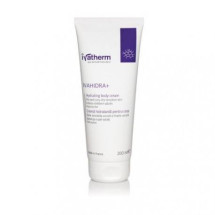 Produse IVATHERM | Intra pe Catena.ro