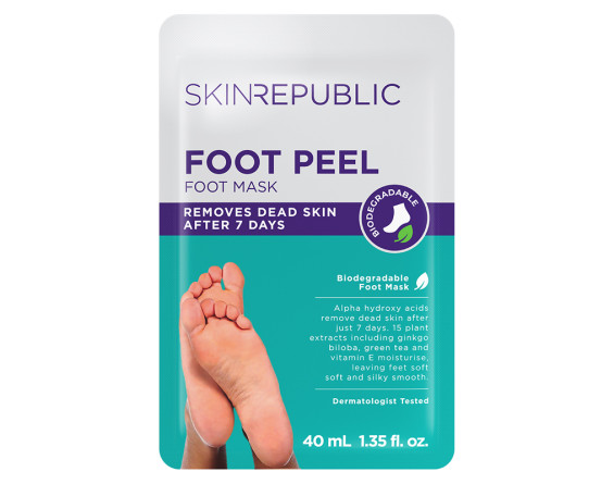 DFC Diabetic Foot Cream, crema pentru picioare, 75g | Catena.ro