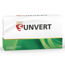 Sunvert X 30 capsule | Catena.ro