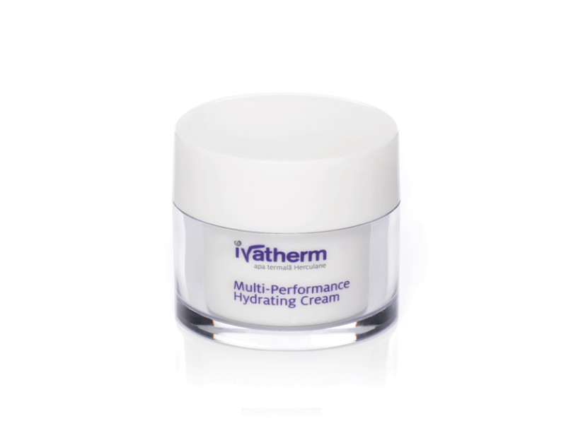 Produse IVATHERM | Intra pe Catena.ro