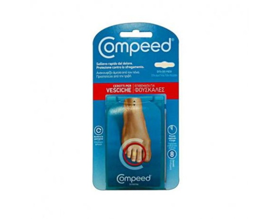 Produse Compeed | Intra pe Catena.ro