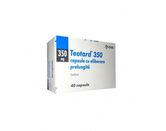 Pagina 175 Medicamente cu reteta (RX) | Medicamente Catena