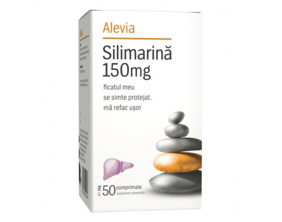 Enzime digestive | Catena