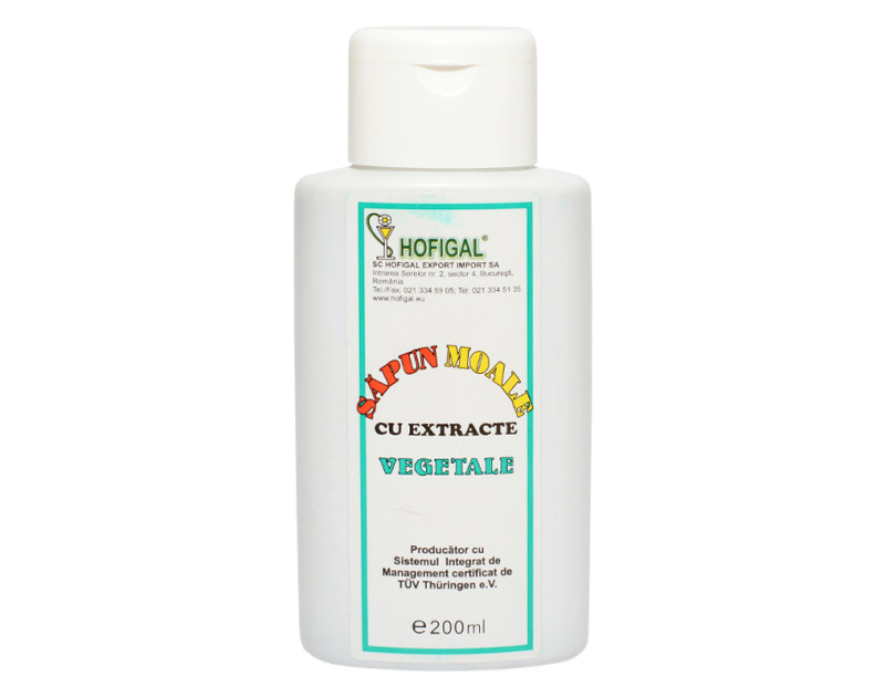 Produse HOFIGAL | Intra pe Catena.ro