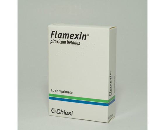 Info medicamente | Catena.ro