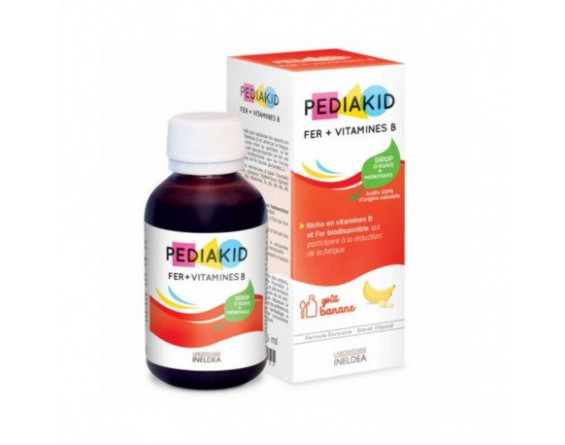 Produse Pediakid | Intra pe Catena.ro