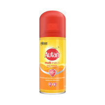 Produse Autan | Intra pe Catena.ro