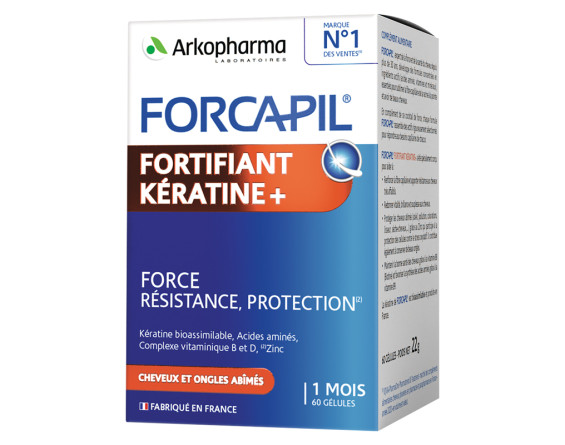Produse Forcapil | Intra pe Catena.ro
