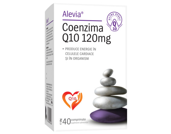 Produse ALEVIA | Intra pe Catena.ro