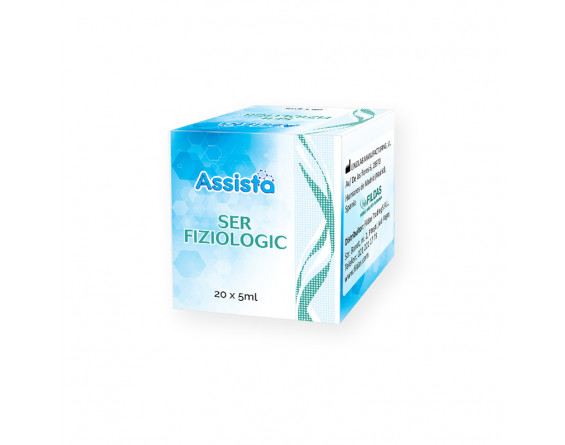 Enterolactis Baby picaturi, 10 ml, Sofar | Catena.ro