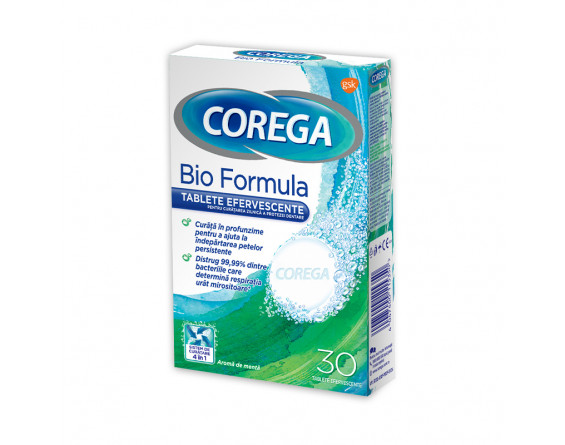 Produse Corega | Intra pe Catena.ro