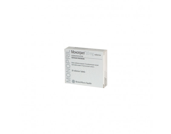 Produse PHARMASWISS | Intra pe Catena.ro