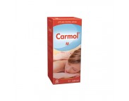 Carmol M sol.uz extern x 100ml B