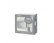 Vichy Trusa Liftactiv Supreme Crema ten normal mixt 50ml + crema contur ochi 15ml