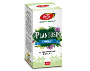 Plantusin calmant  x 30cps.  FAR