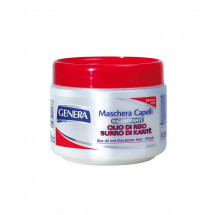 Genera Masca par cu extract.de orez si Karite X 500 ml