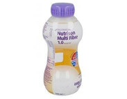 Nutrison Multifibre 500ml, Nutricia