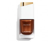 LAVERTU Oja de unghii Unique culori vibrante Nr. 14 Cupru x