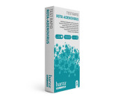 Test rapid rota adenovirus SELF CARE x 1 buc