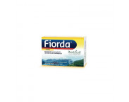 Fiorda lamaie x 30 compr. pt. supt
