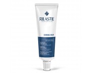 RILASTIL REPAIRING - Crema reparatoare pentru maini, 30ml