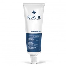 RILASTIL REPAIRING Crema reparatoare pentru maini X 30ml