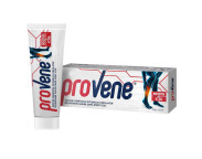 Provene crema x 50g