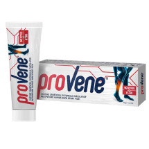 Provene crema X 50 g