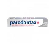 Parodontax pasta dinti Gentle White 75ml