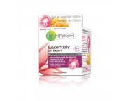 Garnier Crema zi Essentials Anti Age 45+ P50