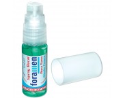 Foramen Spray Bucal pentru improspatarea respiratiei X 15 ml