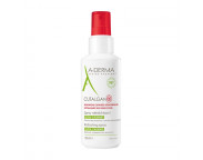 ADERMA Cutalgan spray 100ml