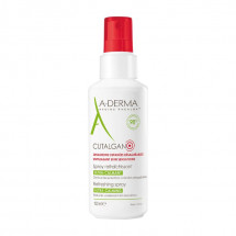 ADERMA Cutalgan spray, 100ml