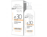 46750 Derma Sun - Lapte protectie solara SPF 30 150ml