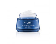 VICHY-Liftactiv DS(derm soin)crema de noapte P50ml