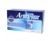 ArtroFlex compus x 42 plicuri