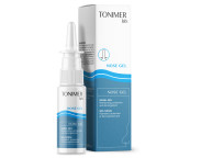 Tonimer Lab gel nazal 20ml