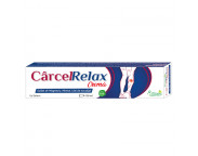 Naturalis CarcelRelax Crema X 100 ml