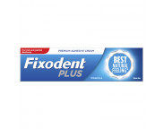 Fixodent Plus 40g new