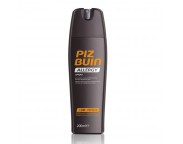 PIZ BUIN ALLERG Crema de Fata SPF30 x 50ml