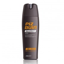 PIZ BUIN ALLERGY Crema de Fata SPF30, 50ml