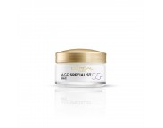 L'oreal Crema de zi Age Specialist 55+