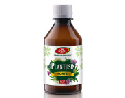 FARES Plantusin forte sirop X 250 ml 