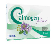 Calmogen Plant x 20cps